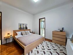 D'Leedon (D10), Condominium #558294561